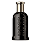 Boss Bottled Oud Hugo Boss para Hombres 100ML EDP - Miniatura 2
