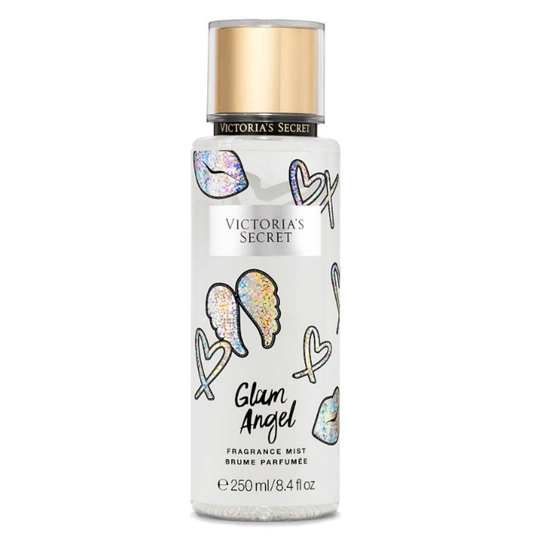 Victoria Secret Glam Angel 250ml Colonia Mujer 1