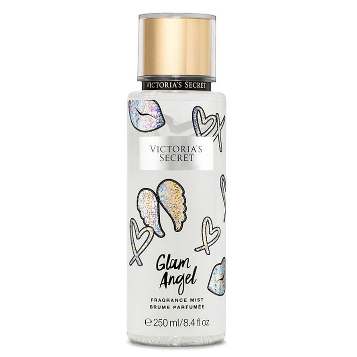 Victoria Secret Glam Angel 250ml Colonia Mujer 1