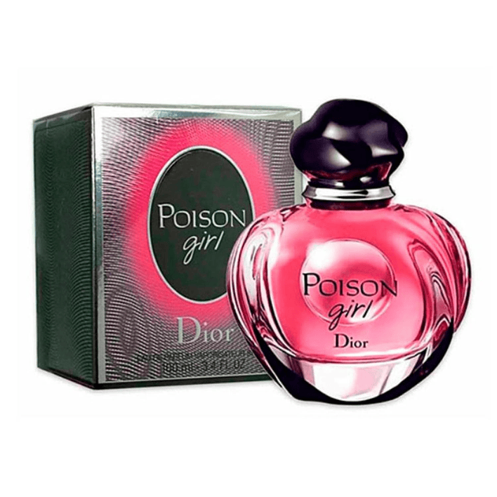 Poison Girl 100ML EDP Mujer Christian Dior 1