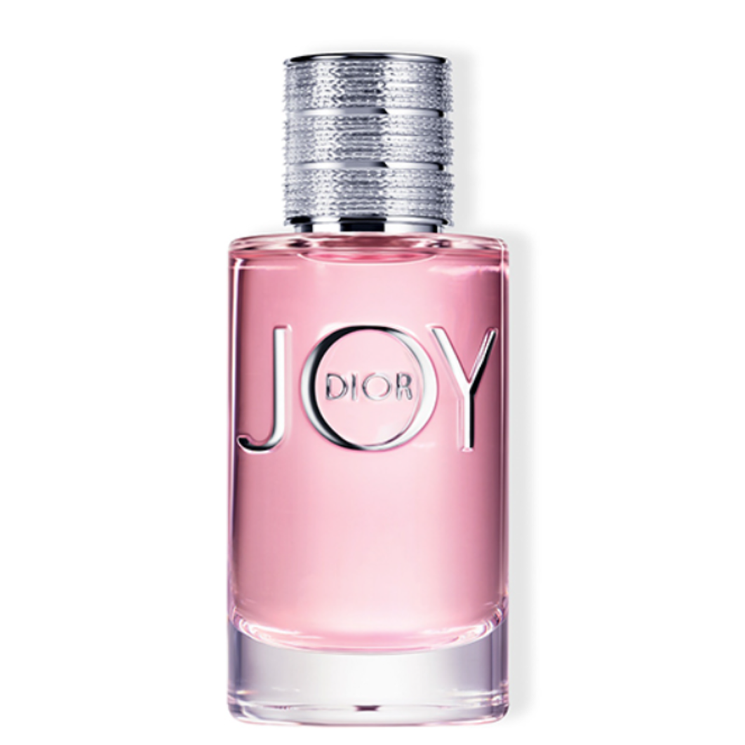 DIOR JOY EDP 90ML MUJER 1