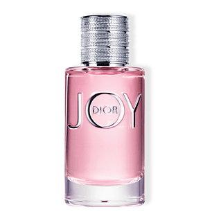DIOR JOY EDP 90ML MUJER