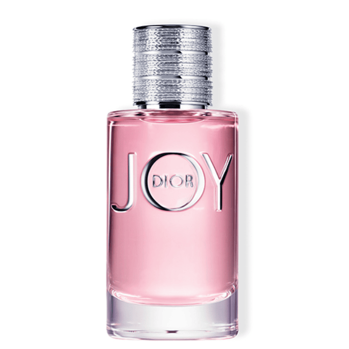 DIOR JOY EDP 90ML MUJER 1