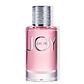 DIOR JOY EDP 90ML MUJER - Miniatura 1