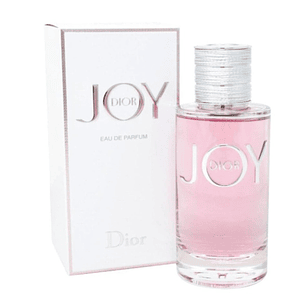 DIOR JOY EDP 90ML MUJER