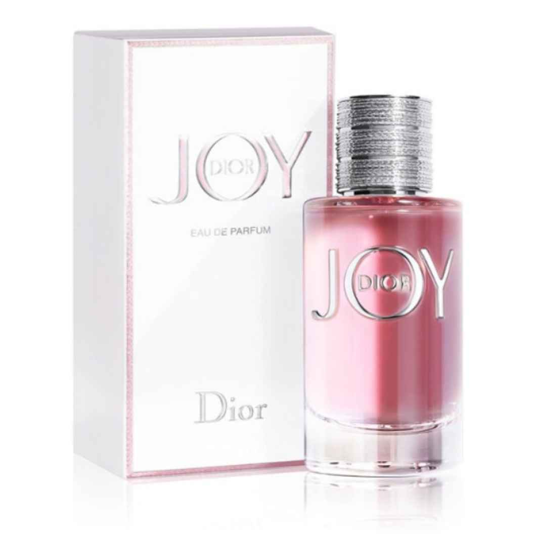 DIOR JOY EDP 90ML MUJER 3
