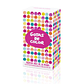 GOTAS DE COLOR EDT 100ML MUJER (SMILE COLLECTOR) - Miniatura 2