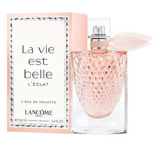 La Vie Est Belle L Eclat 100ml Edt Dama