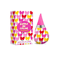 GOTAS DE COLOR EDT 100ML MUJER (SMILE COLLECTOR) - Miniatura 4