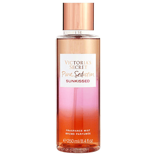 Pure Seduction Sunkissed Victoria Secret 250Ml Colonia