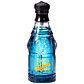 Blue Jeans 75ML EDT Hombre Versace - Miniatura 2