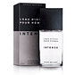 L´Eau D´Issey Pour Homme Intense 125ml EDT - Miniatura 2
