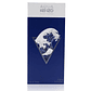 Aqua Kenzo Pour Homme 100ML EDT Hombre Kenzo - Miniatura 2