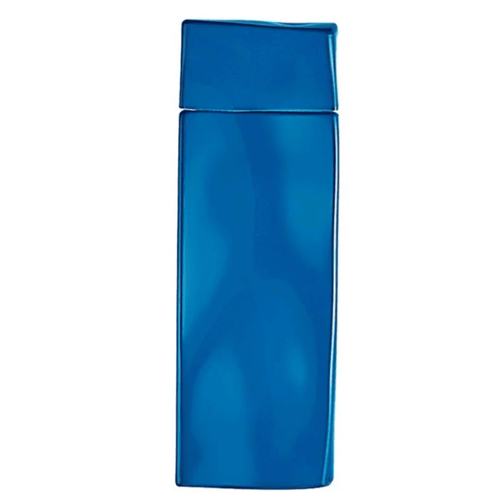 Aqua Kenzo Pour Homme 100ML EDT Hombre Kenzo 3