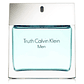 Truth Men 100ML EDT Hombre Calvin Klein - Miniatura 2