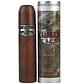 Cuba Black 100ml Edt Hombre - Miniatura 3