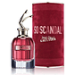 JEAN PAUL GAULTIER SO SCANDAL EDP 80ML MUJER - Miniatura 4