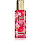 Guess Love Passion Kiss Body Mist 250Ml Mujer - Miniatura 1