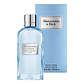 Abercrombie And Fitch First Instinct Blue Edp 100ml Mujer - Miniatura 1