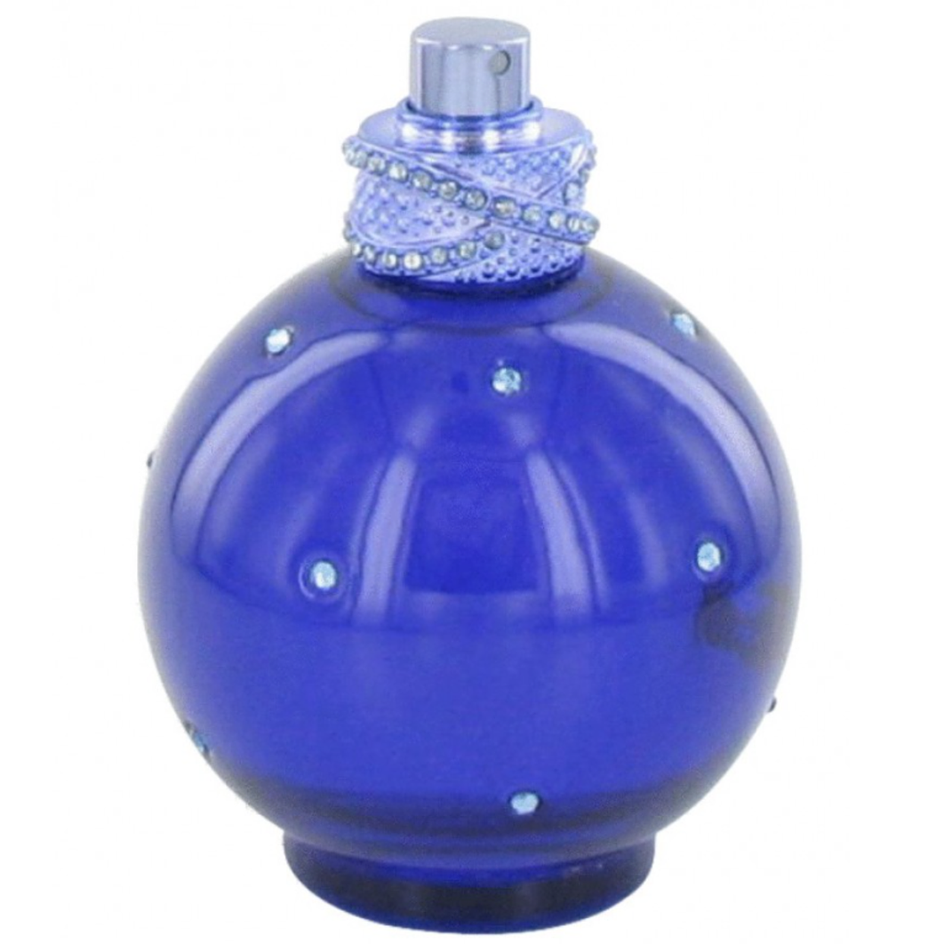 Fantasy Midnight Edp 100ml Tester Britney Spears 1