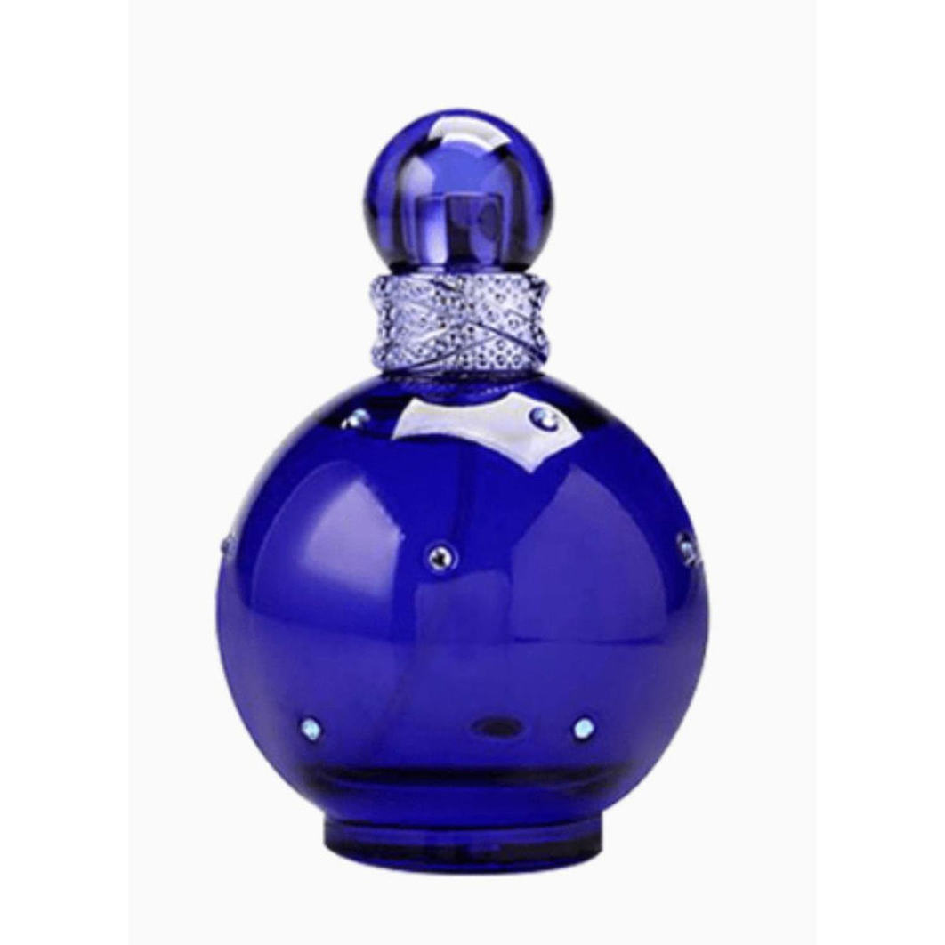 Fantasy Midnight Edp 100ml Tester Britney Spears 2