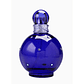 Fantasy Midnight Edp 100ml Tester Britney Spears - Miniatura 2