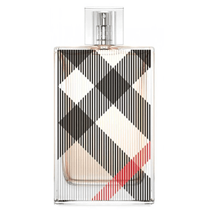 Burberry Brit Para Mujer woman EDP 100ml