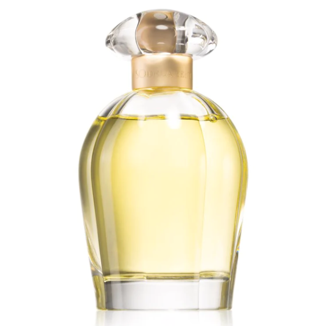 So De La Renta 100ML EDT Mujer Oscar De La Renta 3