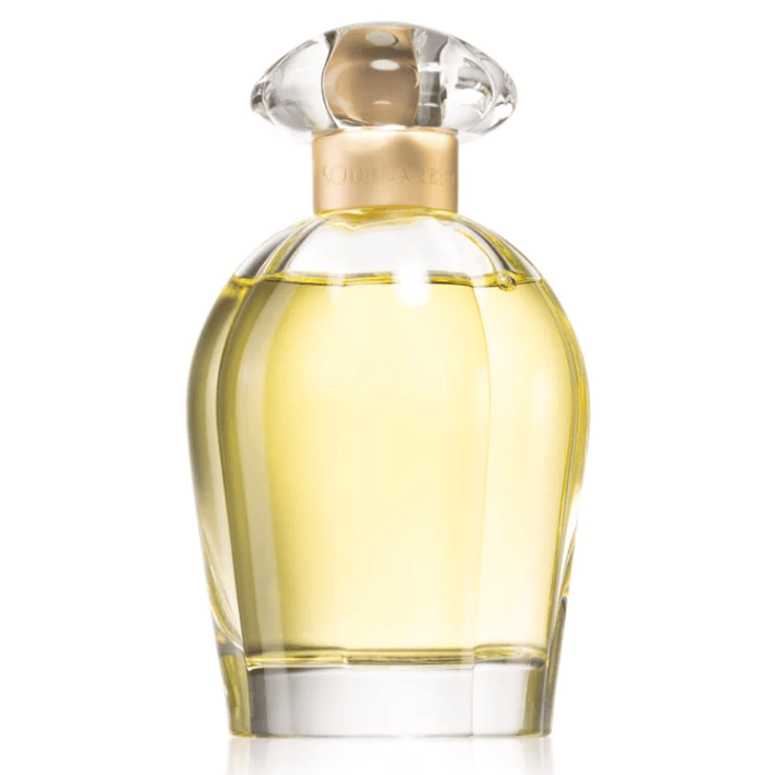 So De La Renta 100ML EDT Mujer Oscar De La Renta 3