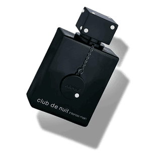 Armaf Club de Nuit Intense Man EDP 200ML Hombre