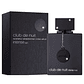Armaf Club de Nuit Intense Man EDP 200ML Hombre - Miniatura 3