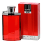 Desire Red Edt Spr 100ml Hombre - Miniatura 2