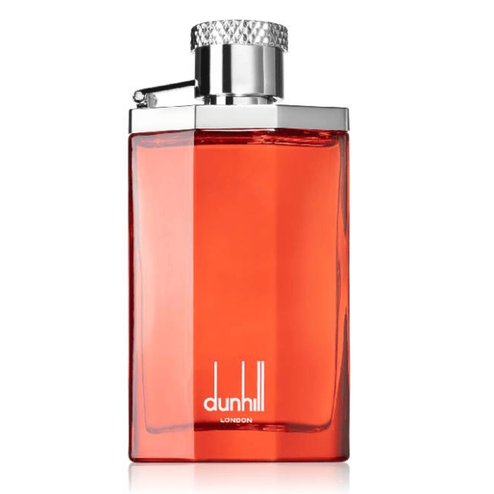 Desire Red Edt Spr 100ml Hombre 3
