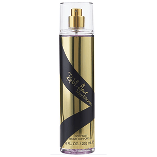 Rihanna Fleur Body Mist 236Ml Mujer colonia