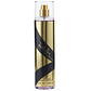 Rihanna Fleur Body Mist 236Ml Mujer colonia - Miniatura 1