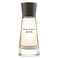 Touch for Women EDP Mujer 100 Ml Burberry - Miniatura 2