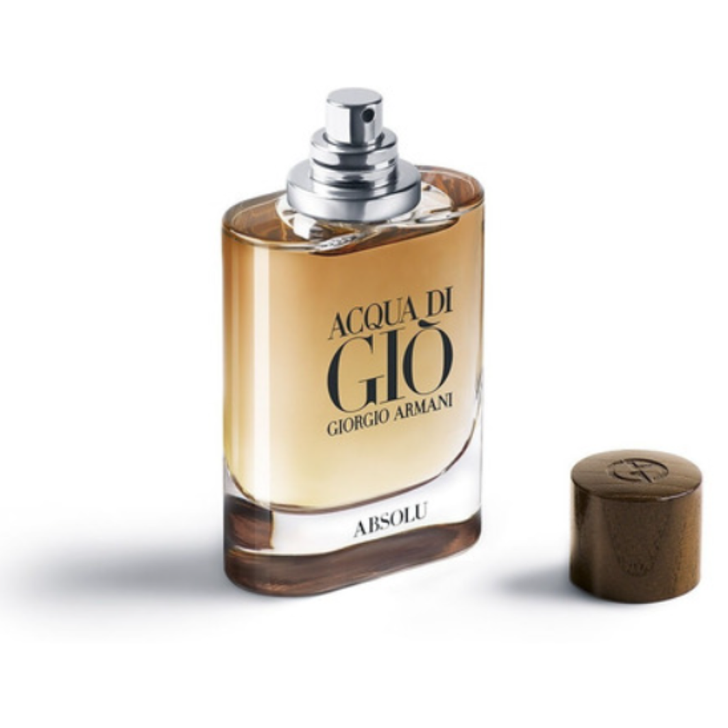 ACQUA DI GIO ABSOLU 200ML EDP 3