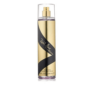 Rihanna Fleur Body Mist 236Ml Mujer colonia