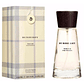 Touch for Women EDP Mujer 100 Ml Burberry - Miniatura 3