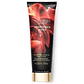 Forbidden Rose Crema Victoria Secret 236Ml - Miniatura 1