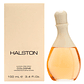Halston 100ML EDC Mujer Halston - Miniatura 1