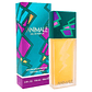 Animale 100 ML EDP Para Mujer - Miniatura 1