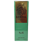 Le Royal No.05 Bruma Capilar Fresca 50ml - Miniatura 2