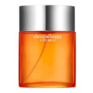 Clinique Happy Man 100ml Edt