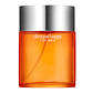 Clinique Happy Man 100ml Edt - Miniatura 1