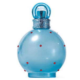 Circus Fantasy 100ML EDP Mujer Britney Spears
