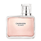 CK Woman de Calvin Klein EDP 100ml - Miniatura 3