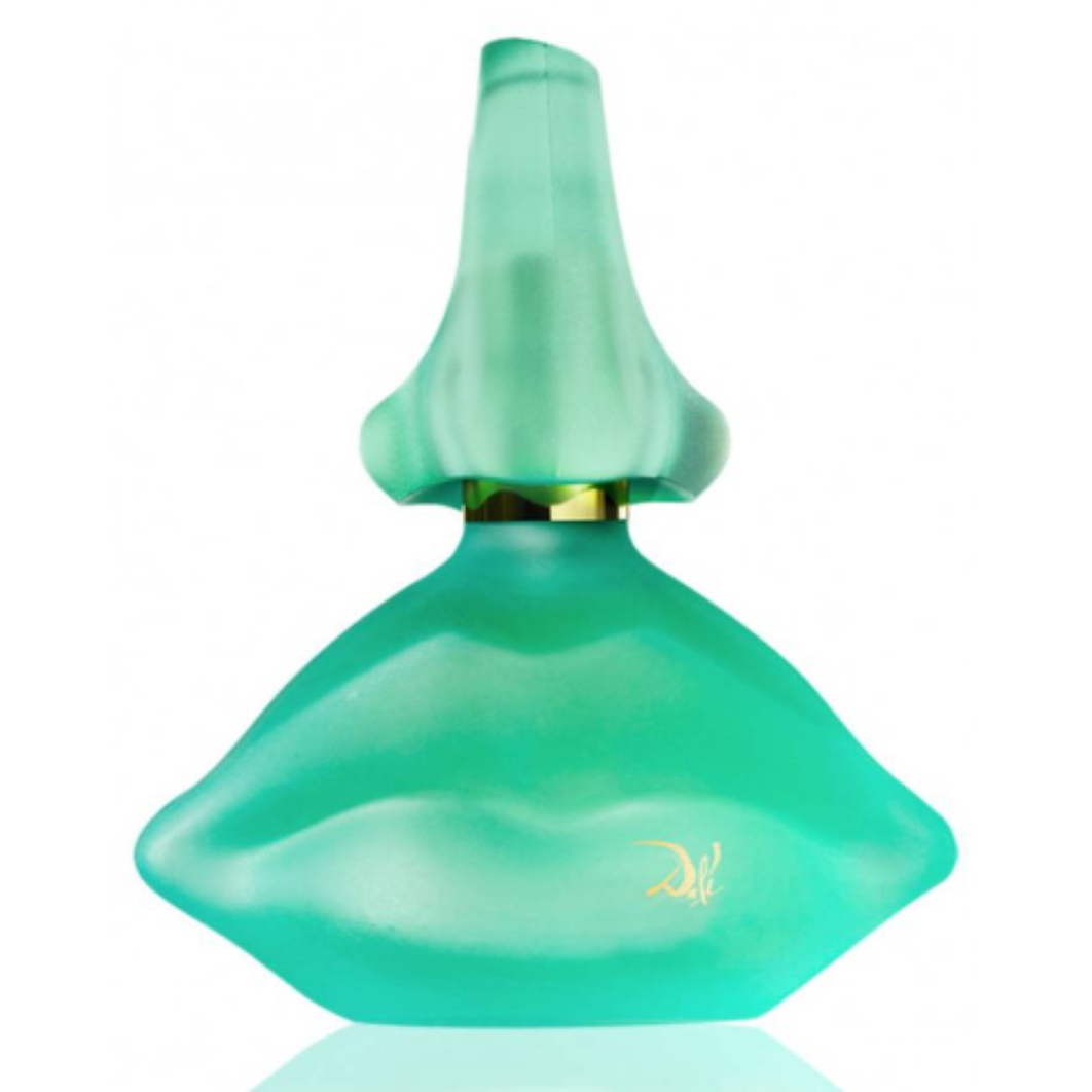 Laguna Salvador Dali 125ml EDT Mujer 1