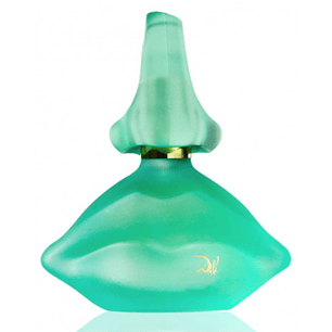 Laguna Salvador Dali 125ml EDT Mujer