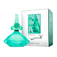 Laguna Salvador Dali 125ml EDT Mujer - Miniatura 3